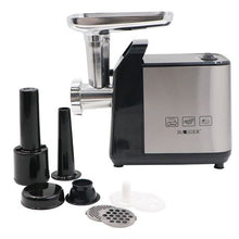 Load image into Gallery viewer, GB Multi-Function Meat Grinder - HG-3367
