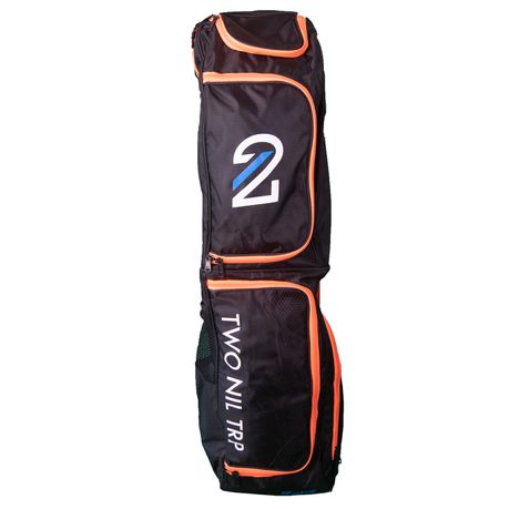 2NT Zeus Hockey Stickbag Buy Online in Zimbabwe thedailysale.shop