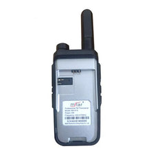 Load image into Gallery viewer, Strong Anti-Interference VHF 136-174mhz VHF/UHF Handheld 2 Way Radio
