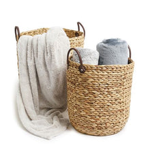 Load image into Gallery viewer, George &amp; Mason - Linda Basket - Set 2
