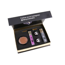 Load image into Gallery viewer, Dany Cosmetics Makeup Set Combo 13
