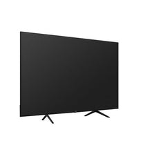 Load image into Gallery viewer, Hisense 70 UHD Smart LED TV with Digital Tuner &amp; Bluetooth
