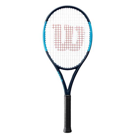 Wilson Ultra 100 Ul L3 Tennis Racquet