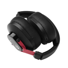 Load image into Gallery viewer, Austrian Audio Hi-X25BT Professional Wireless Bluetooth Over-Ear Headphones
