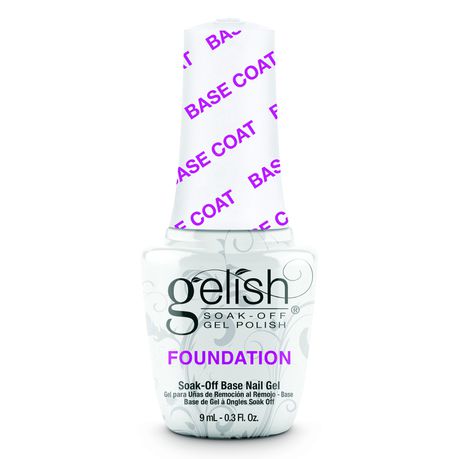 Gelsih 9ml - Foundation Base Buy Online in Zimbabwe thedailysale.shop