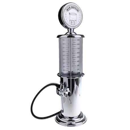 Bar Butler Liquor Pump