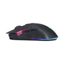 Load image into Gallery viewer, JRY Backlit Programmable Gaming Mouse GM-510
