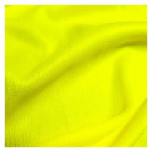 Load image into Gallery viewer, Durag Kings - Durag - Yellow - Matte Finish
