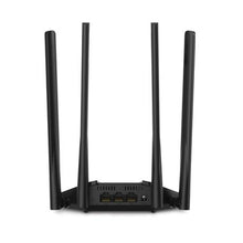 Load image into Gallery viewer, Mercusys MR30G AC1200 Wireless Dual Band Gigabit Router
