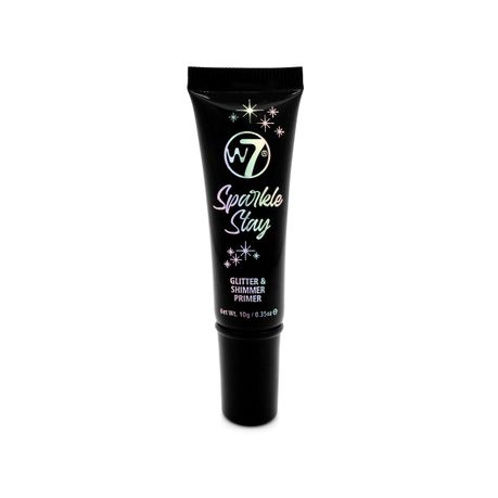 Sparkle Stay Long-Wearing Glitter & Shimmer P