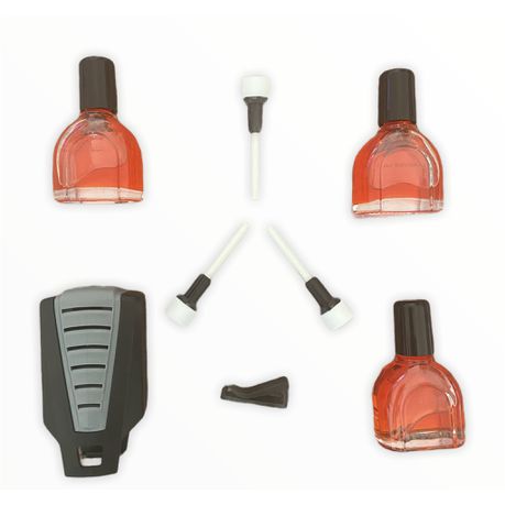 Car Fresheners Vent Anti Tobacco 3 in 1 Combo Buy Online in Zimbabwe thedailysale.shop