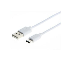 Load image into Gallery viewer, Travel Charger &amp; Data cable - PD(Type -C) + QC3.0- 18W - Type- C
