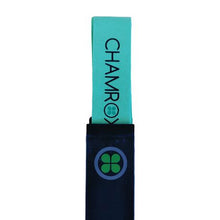 Load image into Gallery viewer, CHAMROX Toxic Green Hockey Grip
