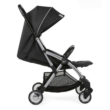 Chicco Goody Graphite