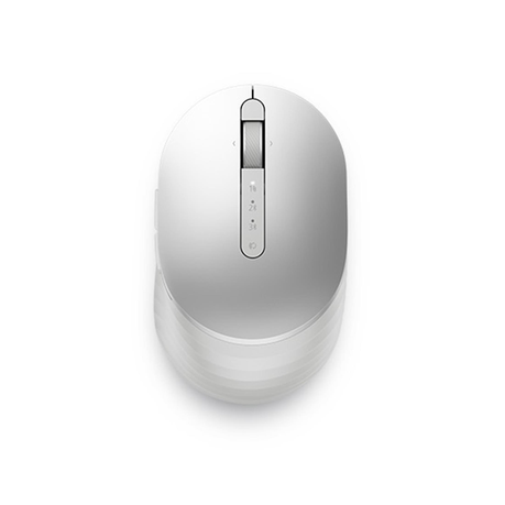 Dell Premier Rechargeable Wireless Mouse MS7421W Buy Online in Zimbabwe thedailysale.shop