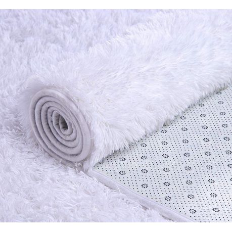 Fluffy Carpet Buy Online in Zimbabwe thedailysale.shop