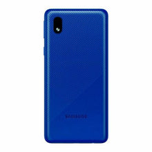 Load image into Gallery viewer, Samsung Galaxy A3 Core 16GB Single Sim Network Locked - Blue
