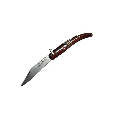 Okapi 1907E Big Sable Folding Knife Buy Online in Zimbabwe thedailysale.shop