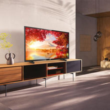 Load image into Gallery viewer, Philips 32PHT5505/73 Ultra Slim 32 Pixel Plus HD TV
