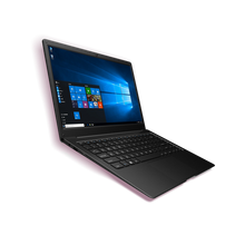 Load image into Gallery viewer, Proline V146B 14.1 Notebook - Intel Cel N3350- 4GB 128GB eMMC- Win10 Home
