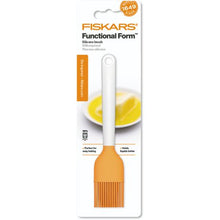 Load image into Gallery viewer, Fiskars Functional Form Silicone Brush
