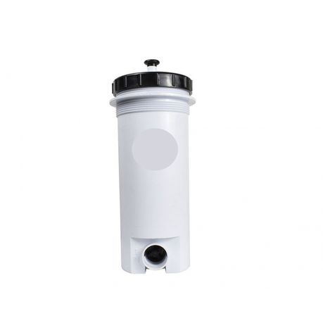 Spa / Jacuzzi Cartridge Filter Body Only Buy Online in Zimbabwe thedailysale.shop