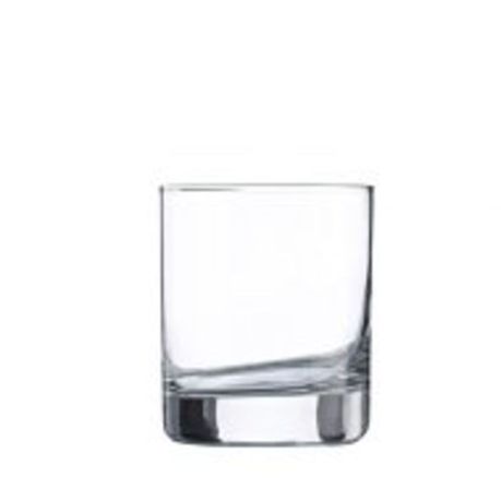 Vicrila - Aiala 300ml Whiskey Tumblers - 6 Pack Buy Online in Zimbabwe thedailysale.shop