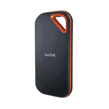 Load image into Gallery viewer, SanDisk Extreme PRO Portable SSD 2T00
