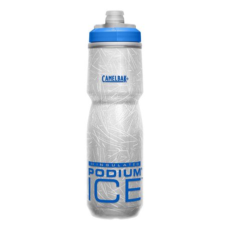 Camelbak Podium ICE 620ml Oxford Buy Online in Zimbabwe thedailysale.shop