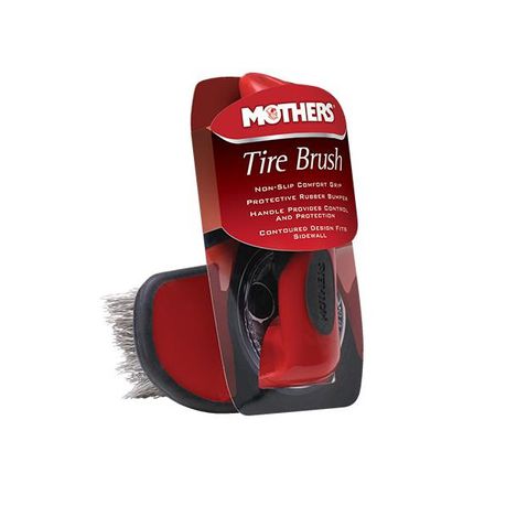 Mothers Tire Brush Buy Online in Zimbabwe thedailysale.shop