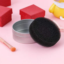 Load image into Gallery viewer, Styleberry Makeup Double Sided Colour Removal Sponge
