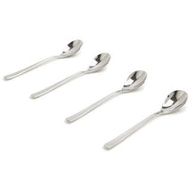 Load image into Gallery viewer, George &amp; Mason - Teaspoon - Set of 4
