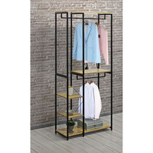 Load image into Gallery viewer, Fine Living - Carlton Multi Storage Unit
