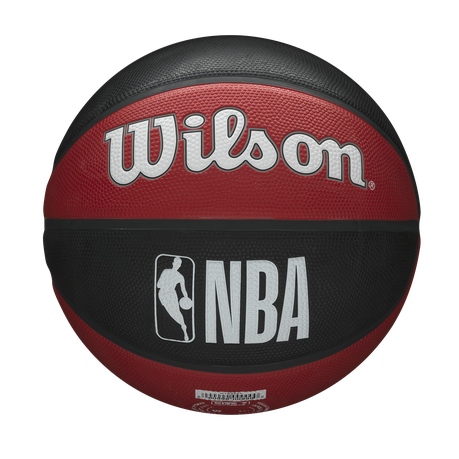 Wilson NBA Team Tribute Basketball Houston Rockets Buy Online in Zimbabwe thedailysale.shop