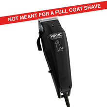 Load image into Gallery viewer, Wahl - Basic Pet Clipper
