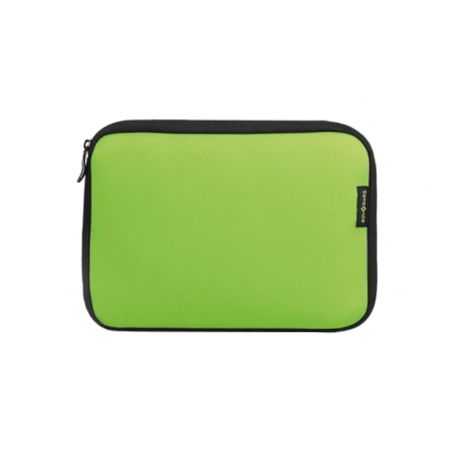 Samsonite Classic MacBook Laptop Sleeve Case Pouch Cover 14 14.1'' Green Buy Online in Zimbabwe thedailysale.shop