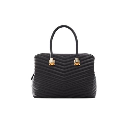 Call It Spring, Solange, Ladies, Black, Tote Buy Online in Zimbabwe thedailysale.shop