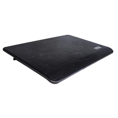 Notebook Cooling Pad - N131 - 15.4 inch Buy Online in Zimbabwe thedailysale.shop