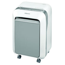 Load image into Gallery viewer, Fellowes LX211 Microcut (White)
