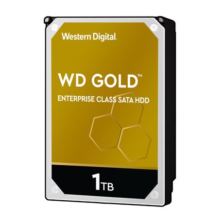 WD1005FBYZ Buy Online in Zimbabwe thedailysale.shop