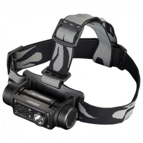 Jetbeam HR30 950 Lumen Headlamp Buy Online in Zimbabwe thedailysale.shop