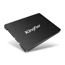 Load image into Gallery viewer, KingFast F10 1TB SSD 2.5 Solid State Drive
