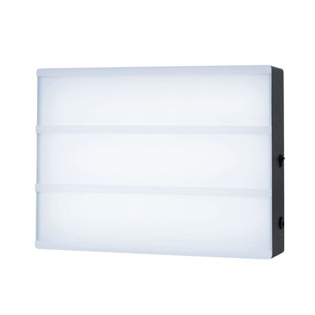 Cinematic LED Lightbox.A4 Buy Online in Zimbabwe thedailysale.shop