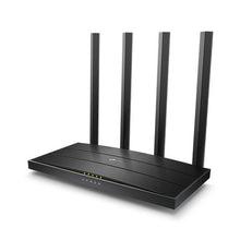 Load image into Gallery viewer, TP-Link Archer C80 AC1900 Wireless MU-MIMO Wi-Fi Dual Band Router
