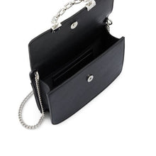 Load image into Gallery viewer, Call It Spring, Ladies, Becaa, Black, Crossbody bag
