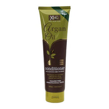 Load image into Gallery viewer, Xpel Argan Oil Conditioner With Moroccan Oil Extract - 300ml
