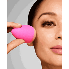 Load image into Gallery viewer, Makeup Sponge
