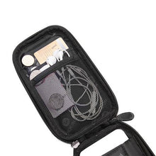 Load image into Gallery viewer, Rockbros Bicycle Top Tube Pannier Bag with Touch Screen Phone Case
