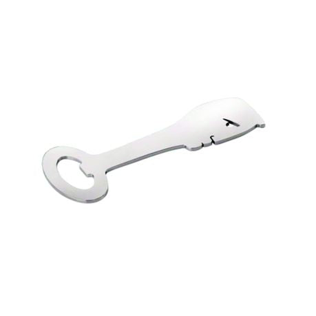 Carrol Boyes Heads Up Bottle Opener Buy Online in Zimbabwe thedailysale.shop