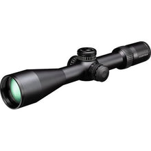 Load image into Gallery viewer, Vortex Strike Eagle riflescope 5-25x56 EBR-7C MOA
